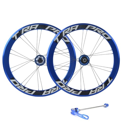 20インチ ホイール 自転車 451」の人気商品一覧 | 安い商品を